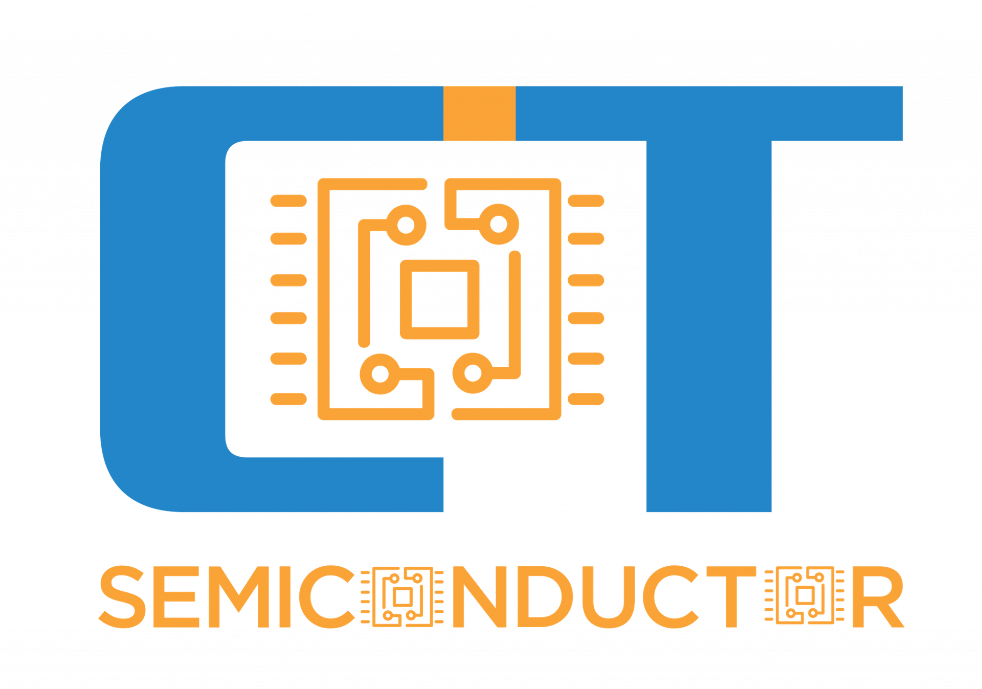 Logo Công ty