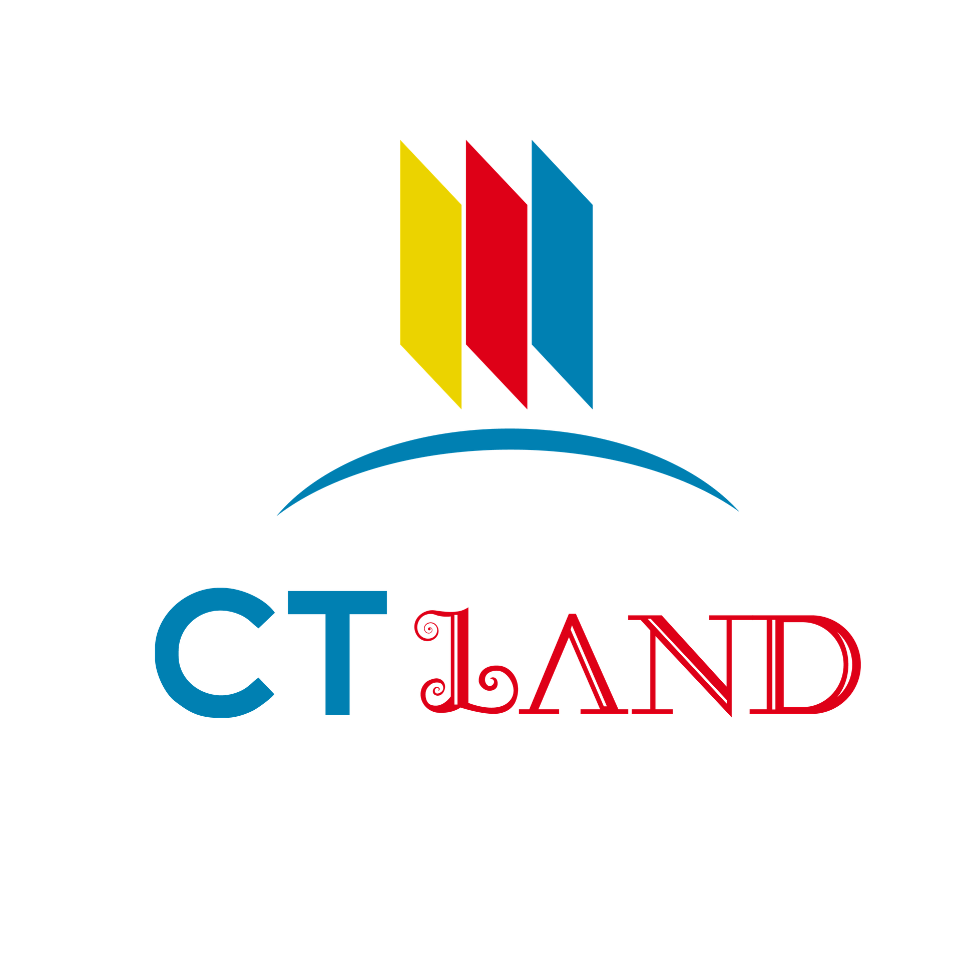 Logo Công ty