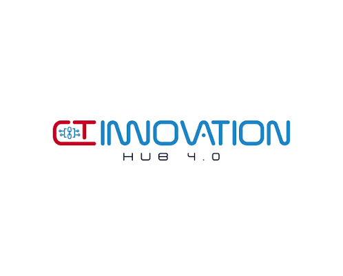 Logo Công ty