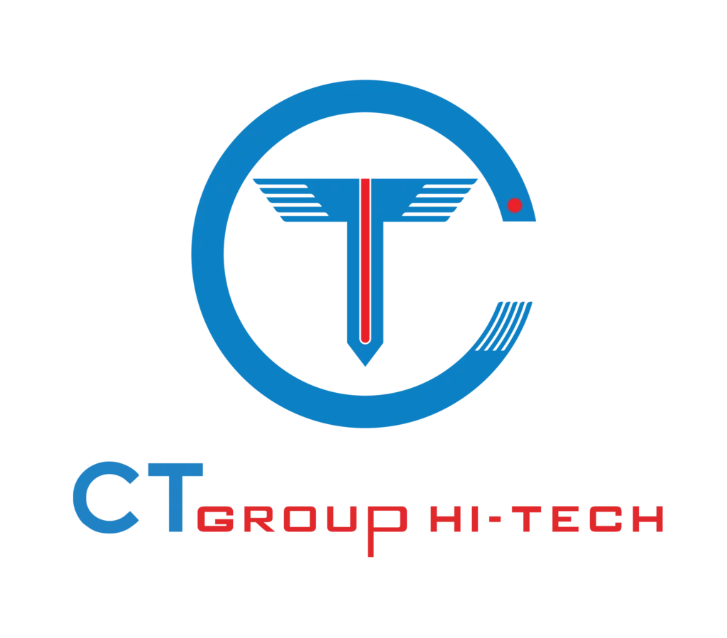 CT Group